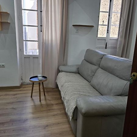 Luxury Apartments Near The Beach And Downtown Centrum 8 Alicante Buitenkant foto