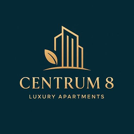 Luxury Apartments Near The Beach And Downtown Centrum 8 Alicante Buitenkant foto