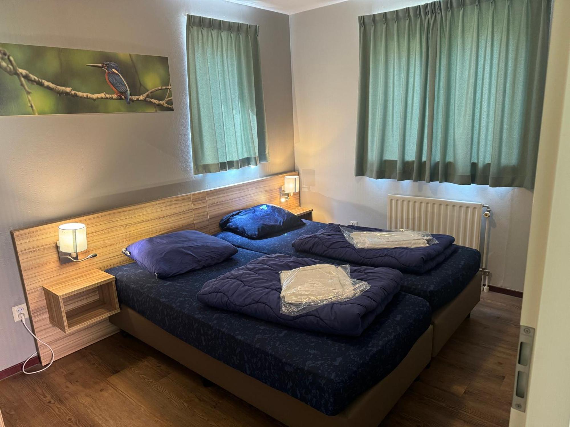 Luxury Apartments Near The Beach And Downtown Centrum 8 Alicante Buitenkant foto
