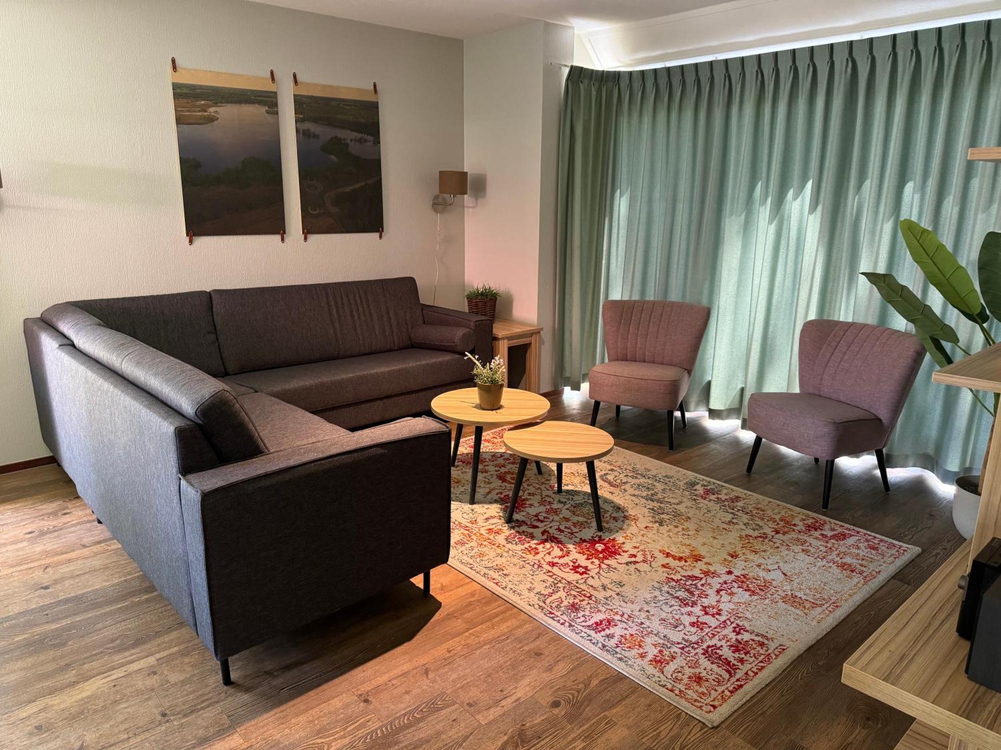 Luxury Apartments Near The Beach And Downtown Centrum 8 Alicante Buitenkant foto