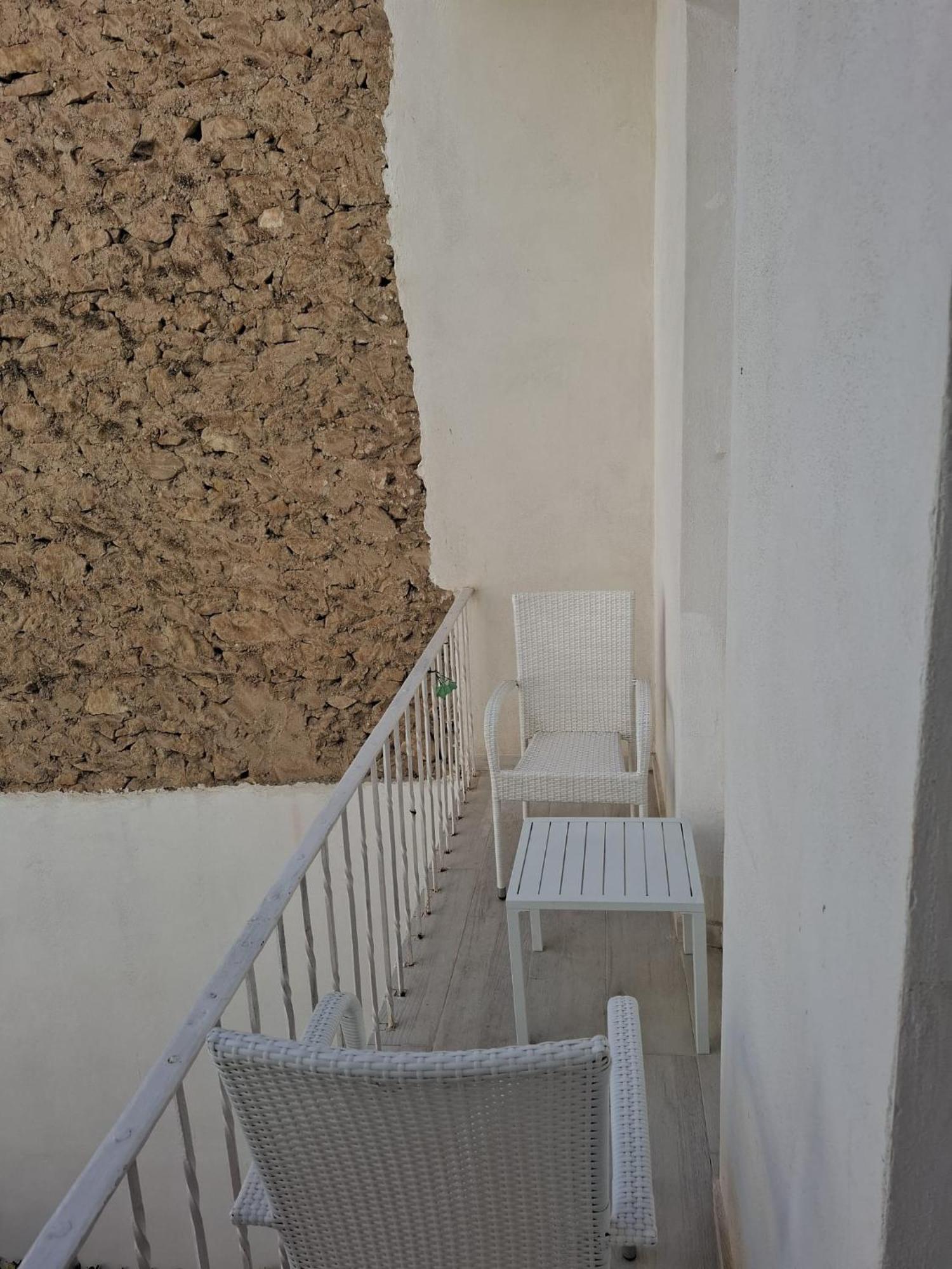 Luxury Apartments Near The Beach And Downtown Centrum 8 Alicante Buitenkant foto