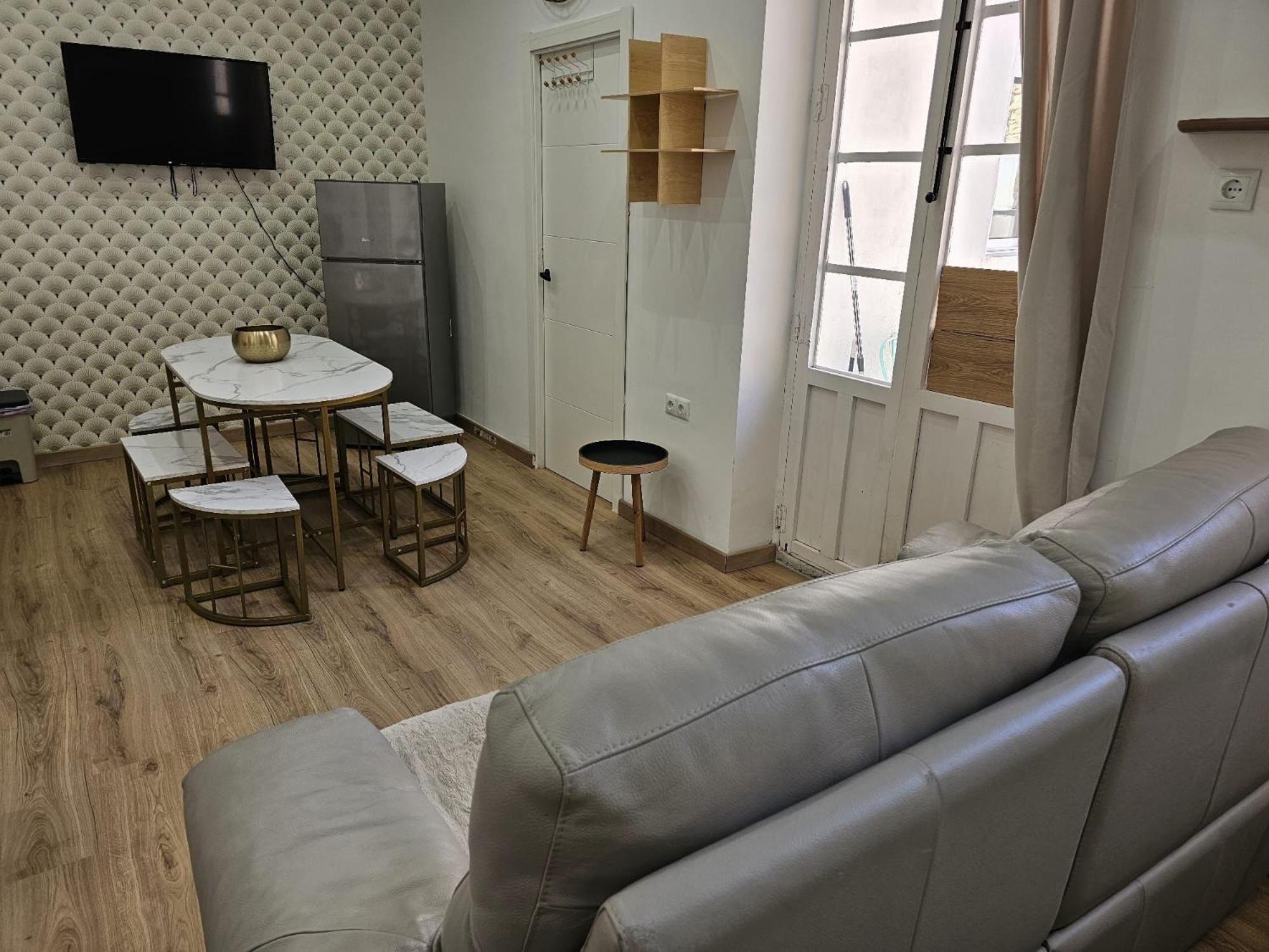 Luxury Apartments Near The Beach And Downtown Centrum 8 Alicante Buitenkant foto