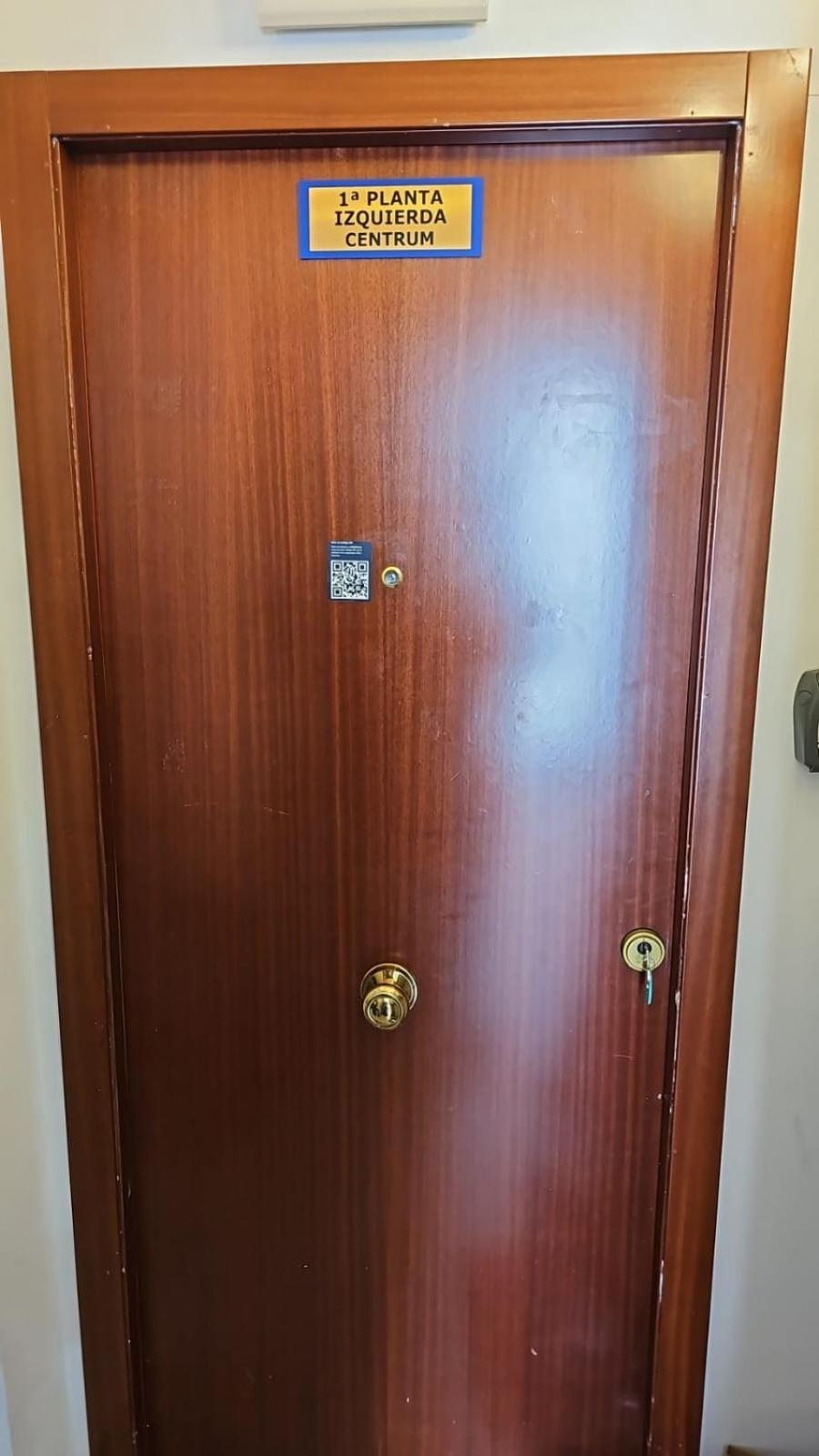 Luxury Apartments Near The Beach And Downtown Centrum 8 Alicante Buitenkant foto