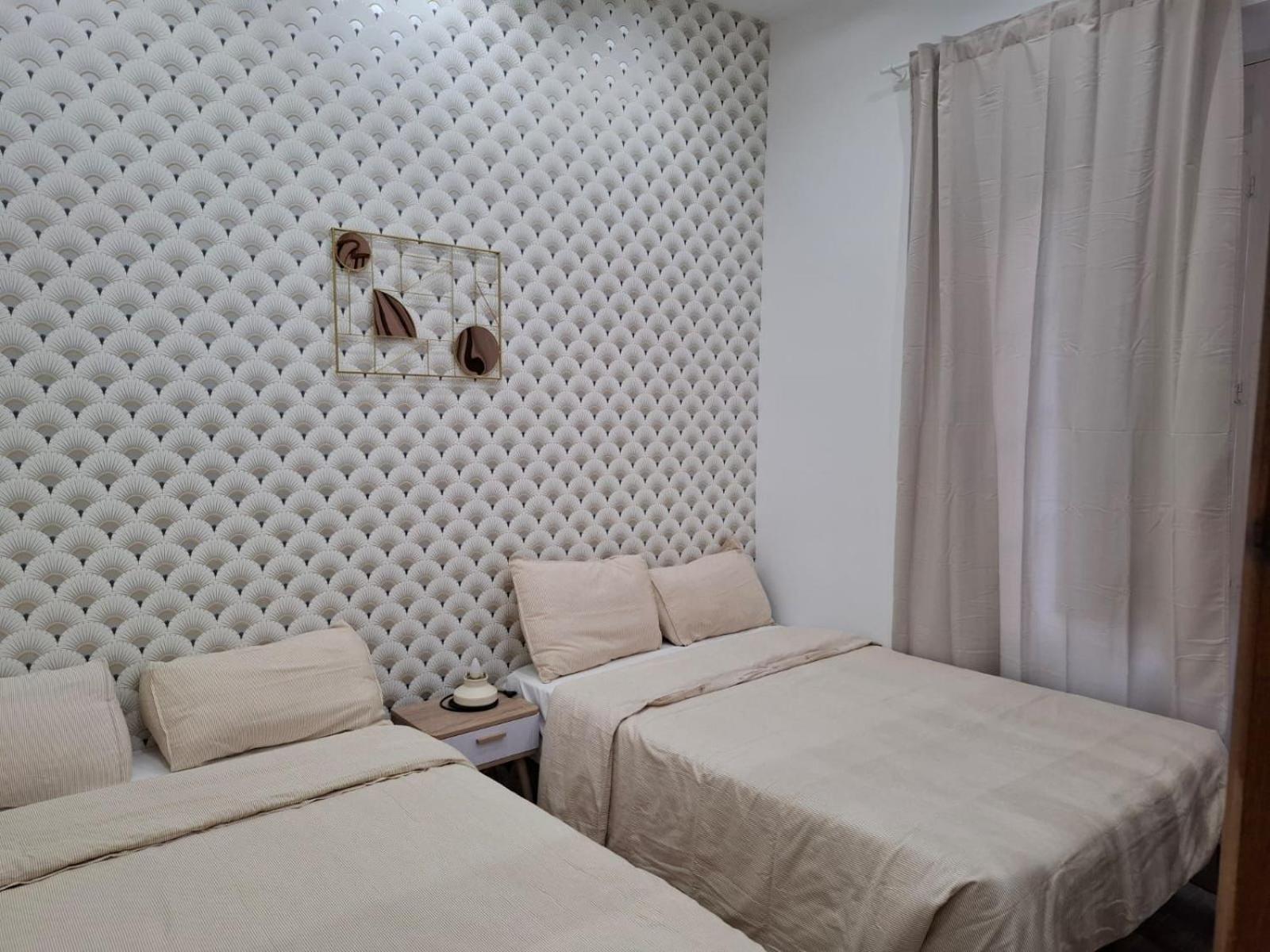 Luxury Apartments Near The Beach And Downtown Centrum 8 Alicante Buitenkant foto