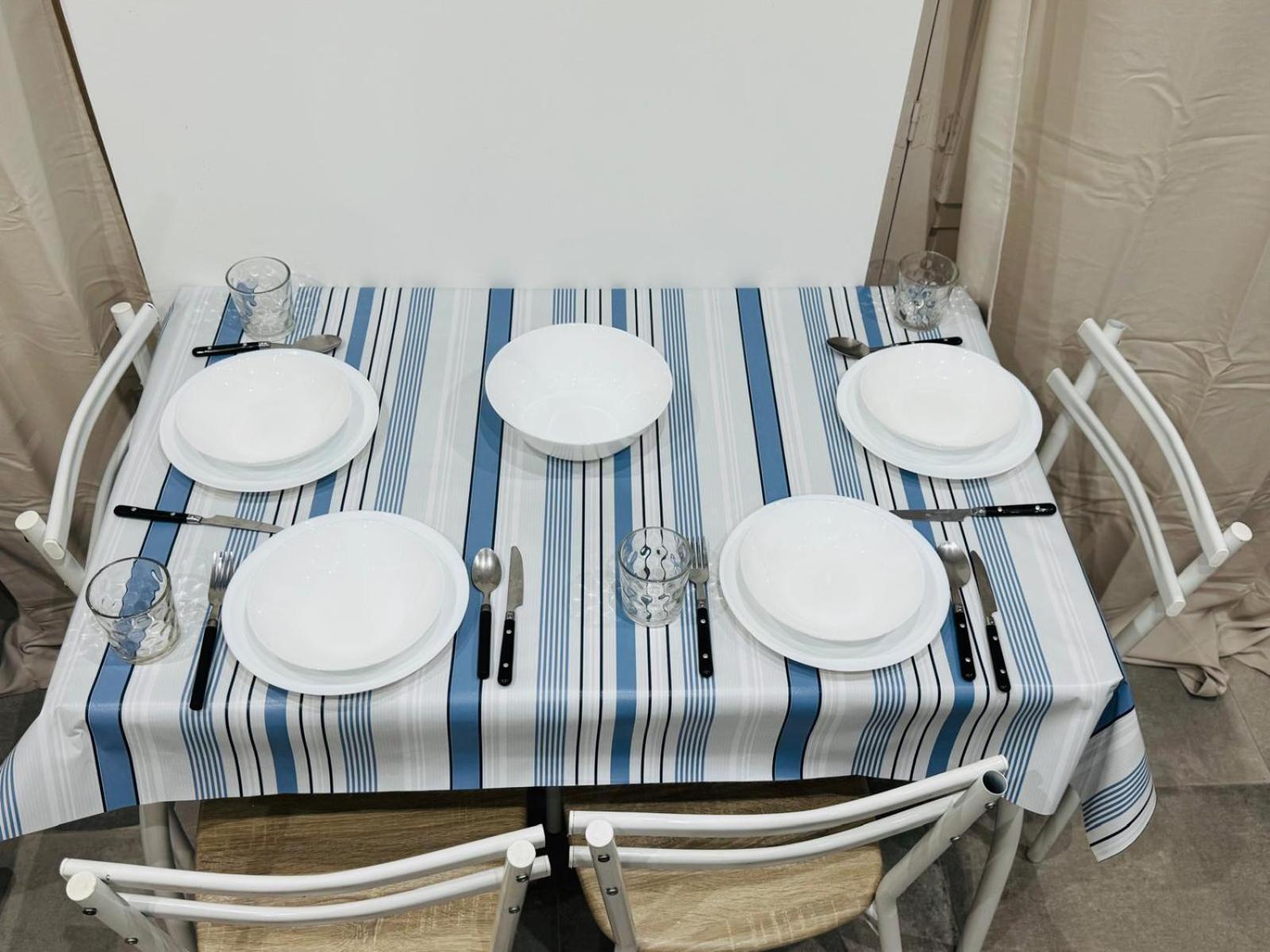 Luxury Apartments Near The Beach And Downtown Centrum 8 Alicante Buitenkant foto