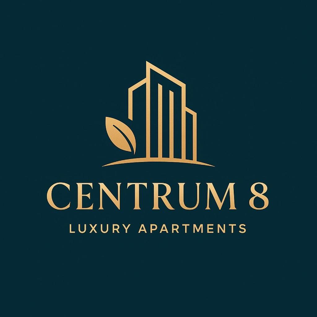 Luxury Apartments Near The Beach And Downtown Centrum 8 Alicante Buitenkant foto